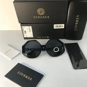 Versace | Accessories | New Authentic Versace Ve 4395  display picture 3